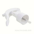 Garden little mouse sprayer shape plastic mini trigger sprayer